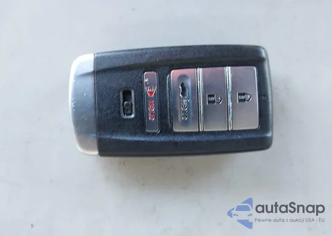 2017 Acura Rdx Technology Acurawatch Plus Packages/W/Technology Package из США, поврежденный, VIN 5J8TB3H50HL013030